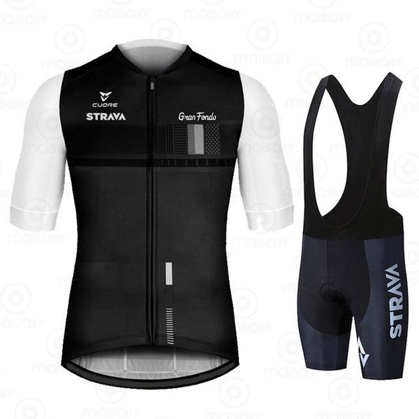 racing sets cycling jersey pro team 2021 black set 19d bike shorts mtb maillot ropa ciclismo mens summer quick dry clothing, Black;blue
racing sets cycling jersey pro team 2021 black set 19d bike shorts mtb maillot ropa ciclismo mens summer quick dry clothing, Black;blue