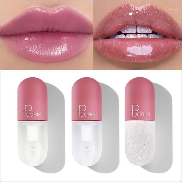 shimmer lipgloss mini tube moisturize clear change color plumping lip gloss glitter lips makeup tint cosmetic1
shimmer lipgloss mini tube moisturize clear change color plumping lip gloss glitter lips makeup tint cosmetic1