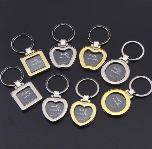 mini po frame keychains metal insert picture keychain heart round apple shape keyrings couples gift wholesale party favor
mini po frame keychains metal insert picture keychain heart round apple shape keyrings couples gift wholesale party favor