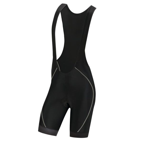 racing sets cycling bib shorts men gel summer breathable mtb bike ropa ciclismo hombre triathlon lycra underwear, Black;blue
racing sets cycling bib shorts men gel summer breathable mtb bike ropa ciclismo hombre triathlon lycra underwear, Black;blue