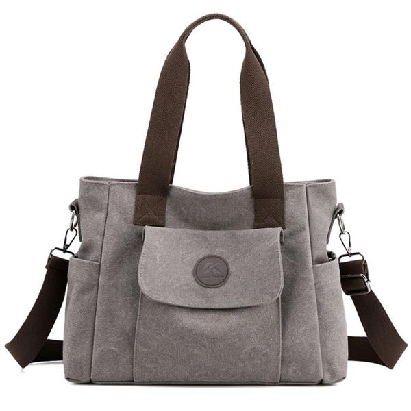 women's cloth bag high qaulity canvas shoulder bags for women 2021 large capacity lady crossbody designer brand handbag evening
women's cloth bag high qaulity canvas shoulder bags for women 2021 large capacity lady crossbody designer brand handbag evening