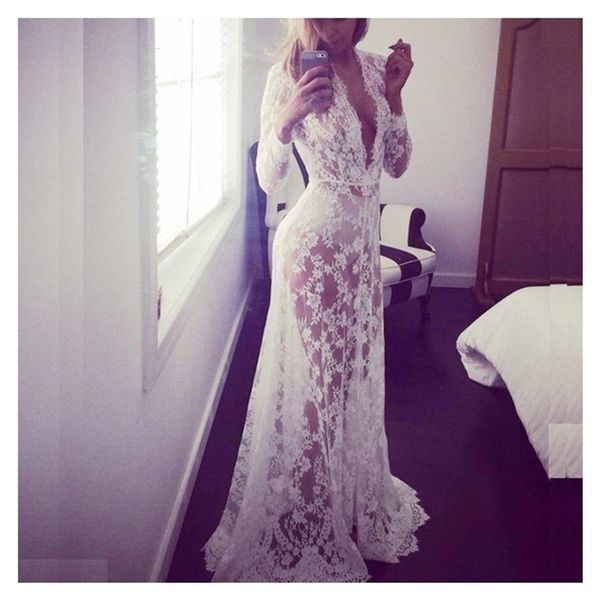 white beach long lace pregnant women pography props transparent pregnancy dress 210922
white beach long lace pregnant women pography props transparent pregnancy dress 210922