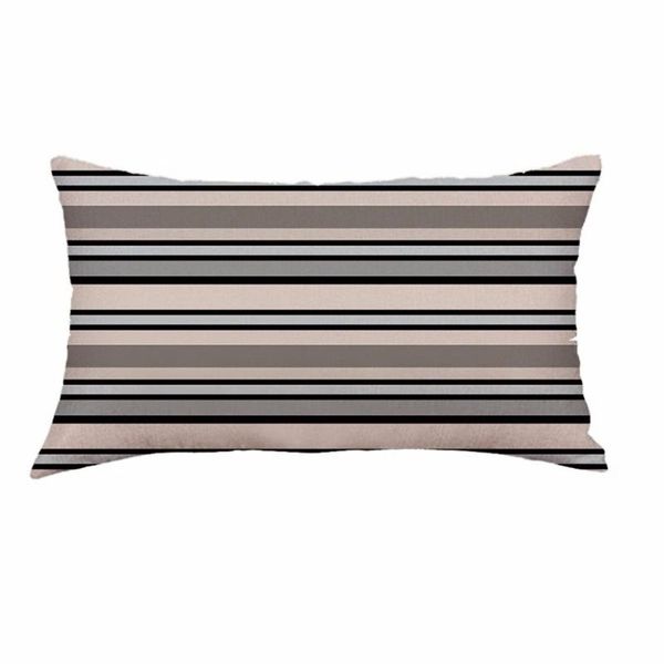 cushion/decorative pillow case cover square 30cm*50cm linen cases bedding super soft geometric short plush sofa pad set home decoration k416
cushion/decorative pillow case cover square 30cm*50cm linen cases bedding super soft geometric short plush sofa pad set home decoration k416