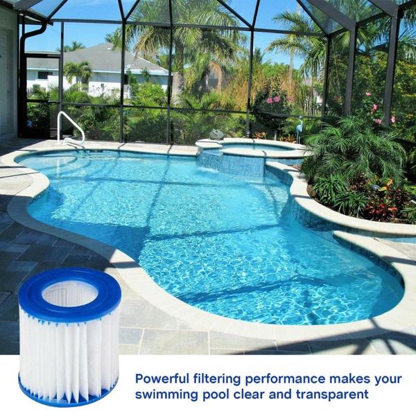 pool & accessories swimming filter cartridge replacement for 58093 pump type 1 inflatable
pool & accessories swimming filter cartridge replacement for 58093 pump type 1 inflatable