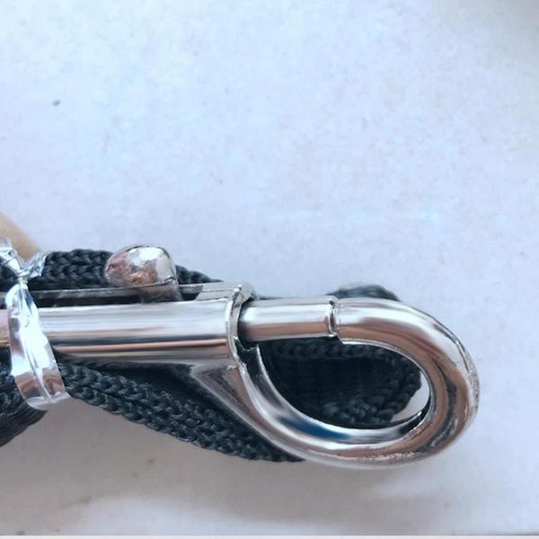 dog collars & leashes traction rope tow leash retractable automatic extendable garbage bag 4.5 m abs elastic strap running
dog collars & leashes traction rope tow leash retractable automatic extendable garbage bag 4.5 m abs elastic strap running