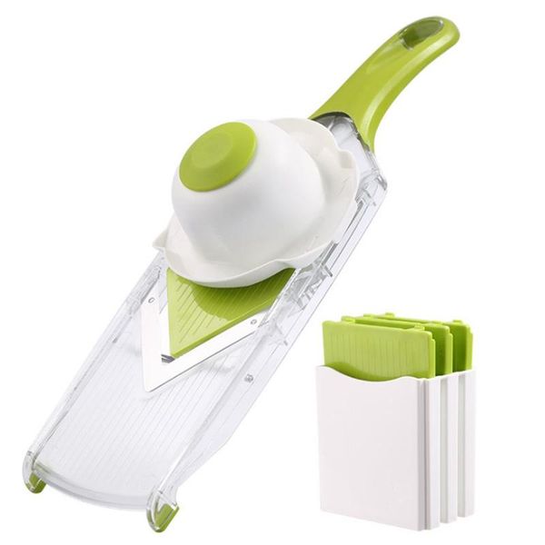 clip in/on hair extensions 4 blade adjustable mandoline slicer fruit v vegetable julienne cutter lemon slicing tool, Black;brown
clip in/on hair extensions 4 blade adjustable mandoline slicer fruit v vegetable julienne cutter lemon slicing tool, Black;brown