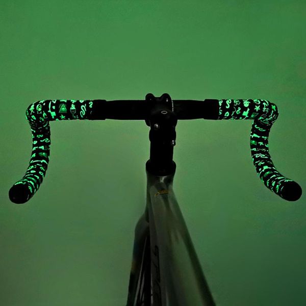 bike handlebars &components bicycle fluorescent strapping handlebar tape antislip strap road -absorbing handle cover cycling accessorie
bike handlebars &components bicycle fluorescent strapping handlebar tape antislip strap road -absorbing handle cover cycling accessorie