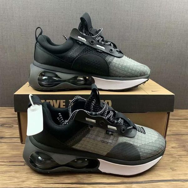 running shoes iron grey white mens da1925-001 cushioning unit cored-out foam midsole ghost ashen slate obsidian mist women sneakers da1923, Black
running shoes iron grey white mens da1925-001 cushioning unit cored-out foam midsole ghost ashen slate obsidian mist women sneakers da1923, Black
