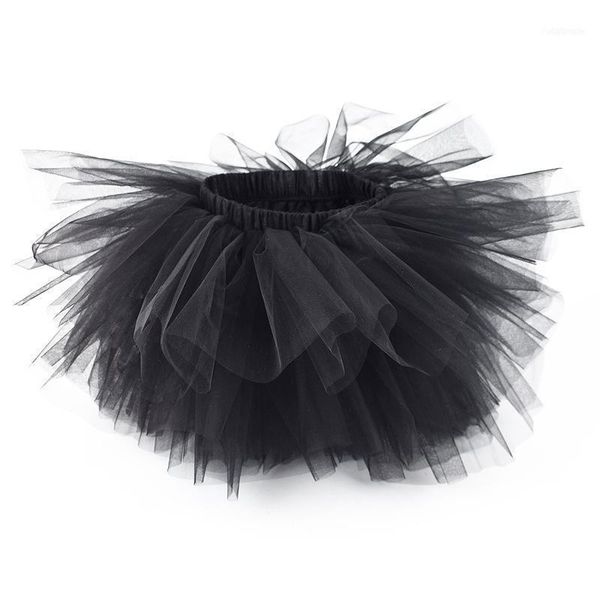 skirts irregular skirt age for 2 - 4 yrs toddler girls dance clothes 2021 autumn winter lace rainbow ruffle vintage1, Blue
skirts irregular skirt age for 2 - 4 yrs toddler girls dance clothes 2021 autumn winter lace rainbow ruffle vintage1, Blue