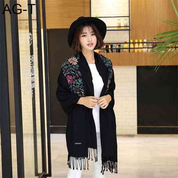 slling women prevented bask in summer beach embroidery shawl pure color wrap keep warm folk custom scarf 10pcs/lot 180*90cm, Blue;gray
slling women prevented bask in summer beach embroidery shawl pure color wrap keep warm folk custom scarf 10pcs/lot 180*90cm, Blue;gray