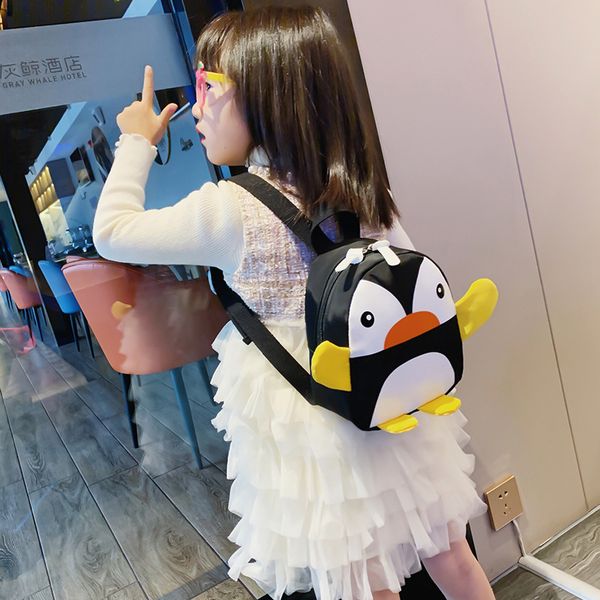 and children baby school female cute animal backpack male bag cartoon outdoor kindergarten travel beoap
and children baby school female cute animal backpack male bag cartoon outdoor kindergarten travel beoap