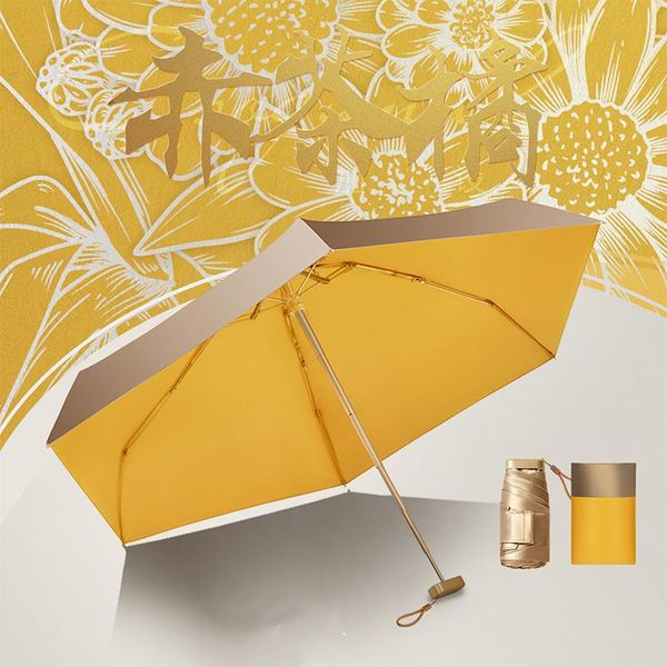 umbrellas sun umbrella very small mini little golden protection and ultraviolet parasol
umbrellas sun umbrella very small mini little golden protection and ultraviolet parasol