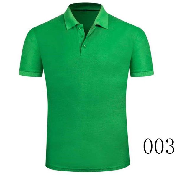 qazeeetsd1026 waterproof breathable leisure sports size short sleeve t-shirt jesery men women solid moisture wicking thailand quality, White;yellow
qazeeetsd1026 waterproof breathable leisure sports size short sleeve t-shirt jesery men women solid moisture wicking thailand quality, White;yellow