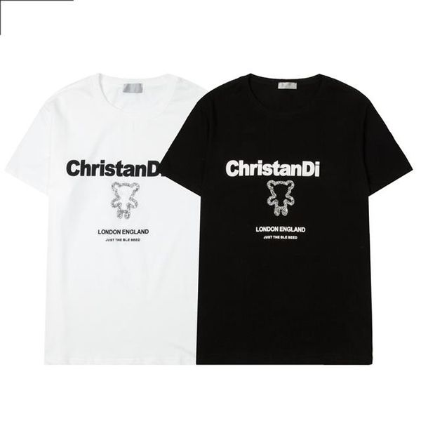 short sleeve t shirt men european and american style a variety of autumn loose clothing boys korean fashion trend size m-3xl#yy30, White;black
short sleeve t shirt men european and american style a variety of autumn loose clothing boys korean fashion trend size m-3xl#yy30, White;black