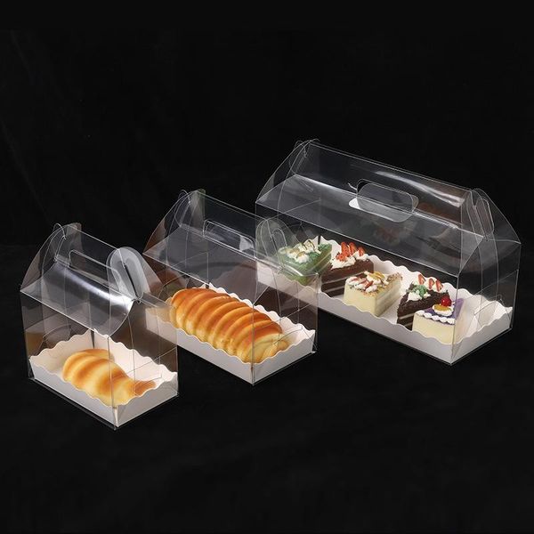 gift wrap 10pieces roll pastry baking packaging party birthday wedding supplies box container decor clear transparent cases
gift wrap 10pieces roll pastry baking packaging party birthday wedding supplies box container decor clear transparent cases