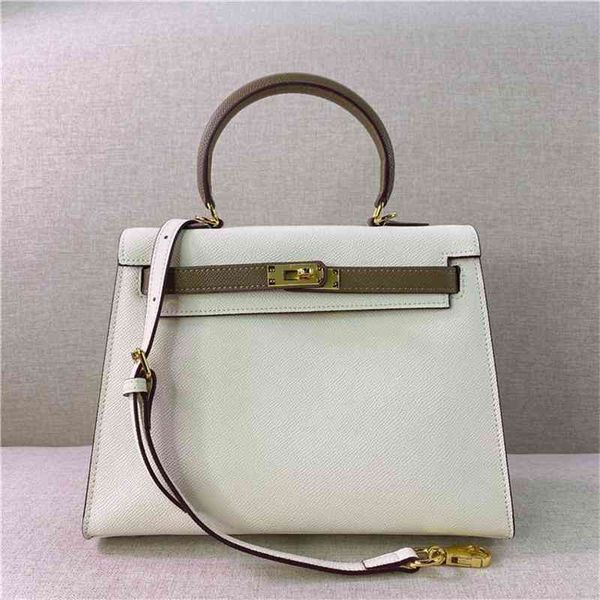 women luxurys designers bags 2021 leather color matching second generation palm print fashion com designer handbag handbags totes crossbody
women luxurys designers bags 2021 leather color matching second generation palm print fashion com designer handbag handbags totes crossbody