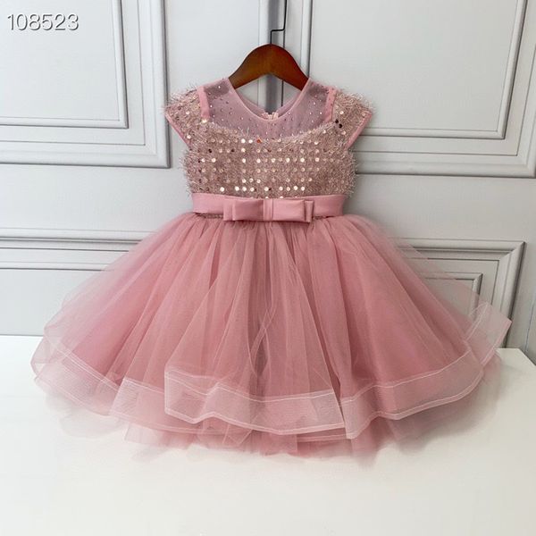 2021 kids girls tulle lace tutu dresses luxury party sequins dress, Red;yellow
2021 kids girls tulle lace tutu dresses luxury party sequins dress, Red;yellow