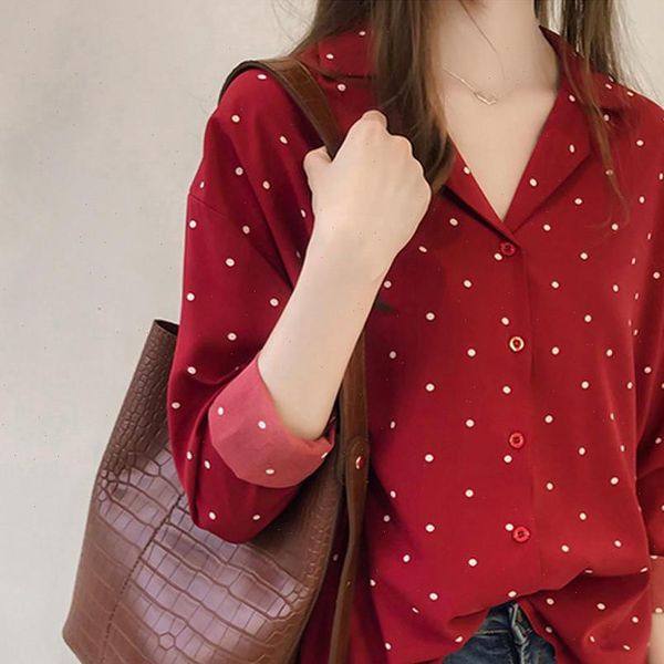 spring summer blouse women womens blouses long sleeve shirts fashion leisure chiffon shirt bow office ladies pink red, White
spring summer blouse women womens blouses long sleeve shirts fashion leisure chiffon shirt bow office ladies pink red, White