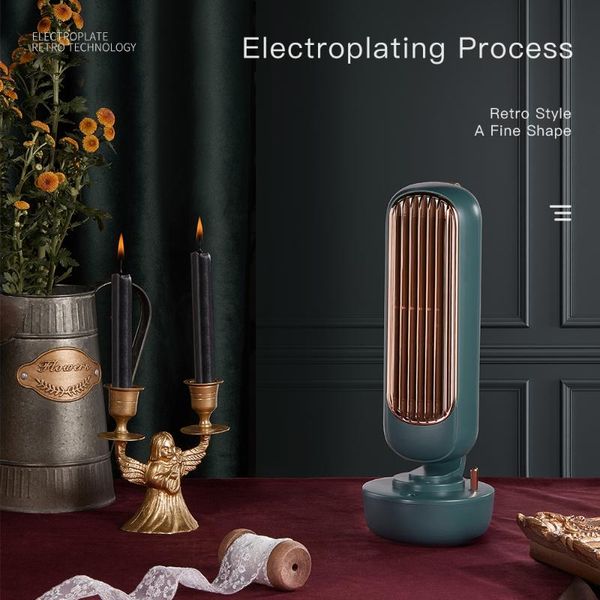 electric fans floor standing fan table mini portable diffuser humidifier evaporator cooling vaporizer home usb
electric fans floor standing fan table mini portable diffuser humidifier evaporator cooling vaporizer home usb