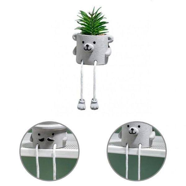 decorative flowers & wreaths potted succulents decor pretty full of vitality artificial bonsai eye-catching multi-uses simulation plant
decorative flowers & wreaths potted succulents decor pretty full of vitality artificial bonsai eye-catching multi-uses simulation plant
