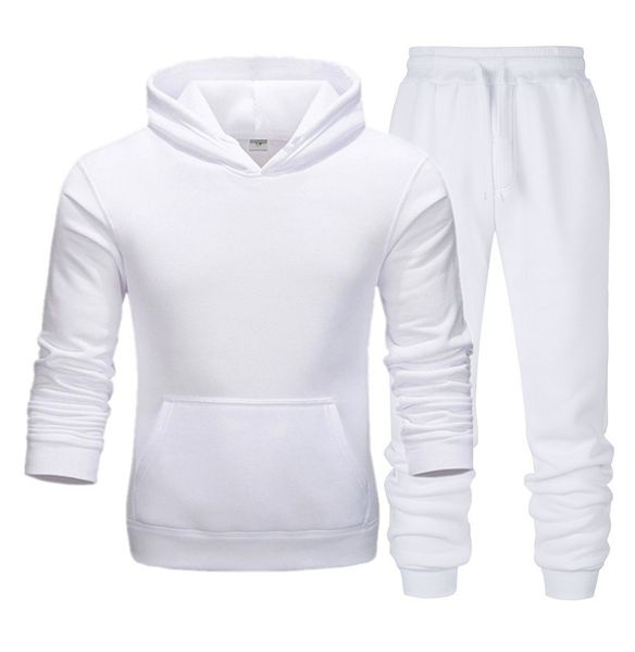 men woemn tracksuit jackets version spring autumn tracksuits with letters side embroidery +pants casual jacket sport suit asian size s-3xl, Gray
men woemn tracksuit jackets version spring autumn tracksuits with letters side embroidery +pants casual jacket sport suit asian size s-3xl, Gray
