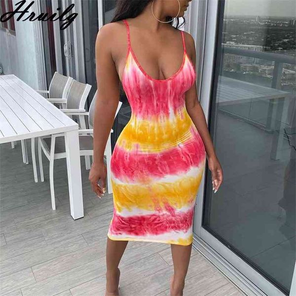 women's summer sundress sleeveless high waist tie dye print fashion plus size dress party club beach holiday suspender dresses 210515, Black;gray
women's summer sundress sleeveless high waist tie dye print fashion plus size dress party club beach holiday suspender dresses 210515, Black;gray