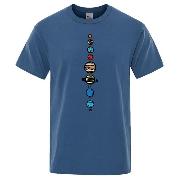 men's t-shirts short sleeve t-shirt, round neck shirt, solar system, brand, retro planet t-shirt top, White;black
men's t-shirts short sleeve t-shirt, round neck shirt, solar system, brand, retro planet t-shirt top, White;black