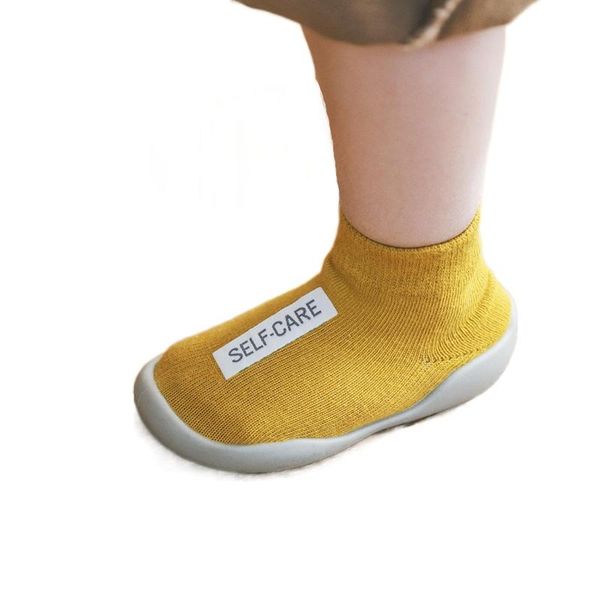 first walkers toddler shoes schoenen eerste baby wandelaars peuter walker girl kids zachte rubberen zool schoen knit
first walkers toddler shoes schoenen eerste baby wandelaars peuter walker girl kids zachte rubberen zool schoen knit