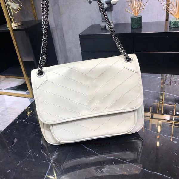 luxury multi pochette hourglass bag designer p family bags 2021 c nylon mini hanghhangbag akend l zhouzhoubao123 g telfar quilted hand 2021
luxury multi pochette hourglass bag designer p family bags 2021 c nylon mini hanghhangbag akend l zhouzhoubao123 g telfar quilted hand 2021