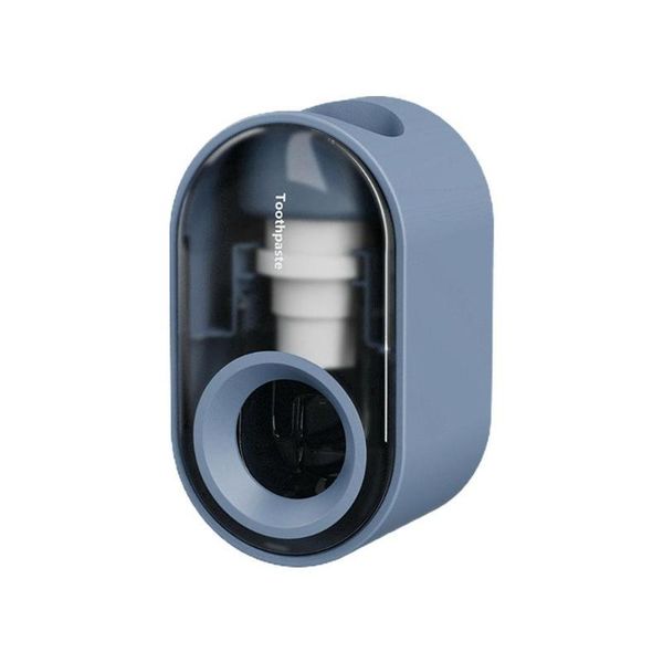 adhesive automatic toothpaste squeezer set wall-mounted suction holder d3w3 toothbrush holders
adhesive automatic toothpaste squeezer set wall-mounted suction holder d3w3 toothbrush holders