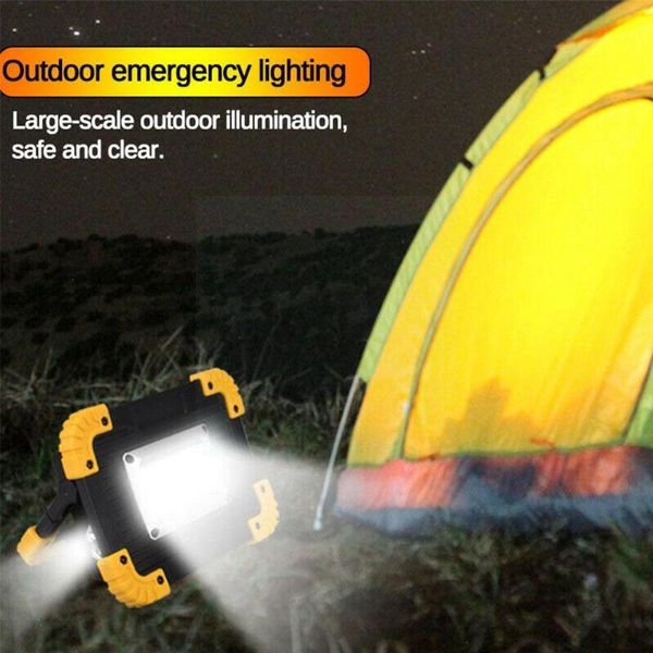 car headlights work lamp led light solar usb outdoor camping spotlight emergency portable waterproof searchlight x1x6
car headlights work lamp led light solar usb outdoor camping spotlight emergency portable waterproof searchlight x1x6