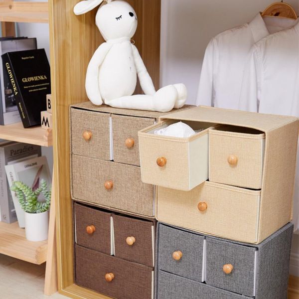 deskstorage drawer underwear bra organizer boxes closet classified sundries organizers for scarf socks & bins
deskstorage drawer underwear bra organizer boxes closet classified sundries organizers for scarf socks & bins