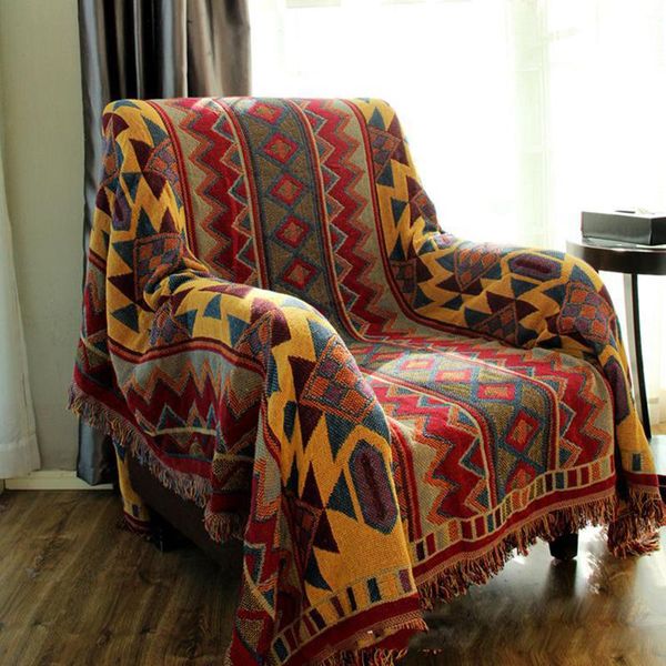 carpets bohemian cotton throw blankets winter home sofa blanket piano cover bedding bed carpet jacquard coverlet
carpets bohemian cotton throw blankets winter home sofa blanket piano cover bedding bed carpet jacquard coverlet