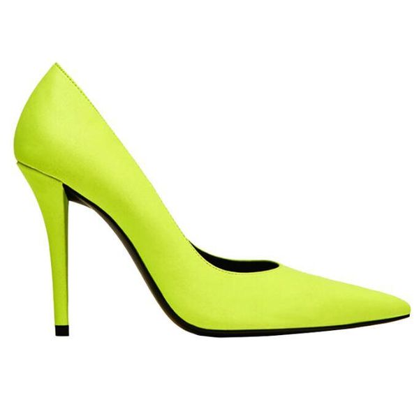 dress shoes carpaton classic pointed toe high heel woman clubwear thin heels pumps slip on stiletto shoe ladies, Black
dress shoes carpaton classic pointed toe high heel woman clubwear thin heels pumps slip on stiletto shoe ladies, Black