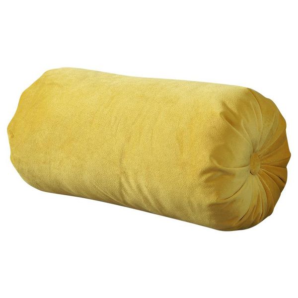 cushion/decorative pillow chairs living room bedroom floor cushions large home decoration luxury cushion office sofa cusion almofada textile
cushion/decorative pillow chairs living room bedroom floor cushions large home decoration luxury cushion office sofa cusion almofada textile