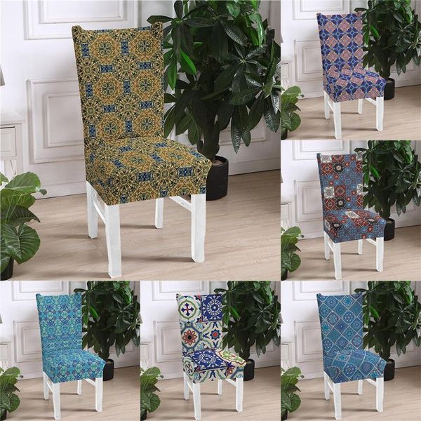 chair covers floral print cover spandex dining table and banquet wedding restaurant el anti-dirty removable
chair covers floral print cover spandex dining table and banquet wedding restaurant el anti-dirty removable