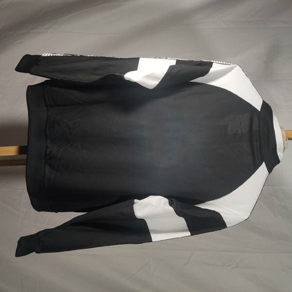 mens hoodies big logo printing hoodies fashion mens stylist cartoon jacket men womens casual sweatshirts size s-2xl 59969, Black
mens hoodies big logo printing hoodies fashion mens stylist cartoon jacket men womens casual sweatshirts size s-2xl 59969, Black