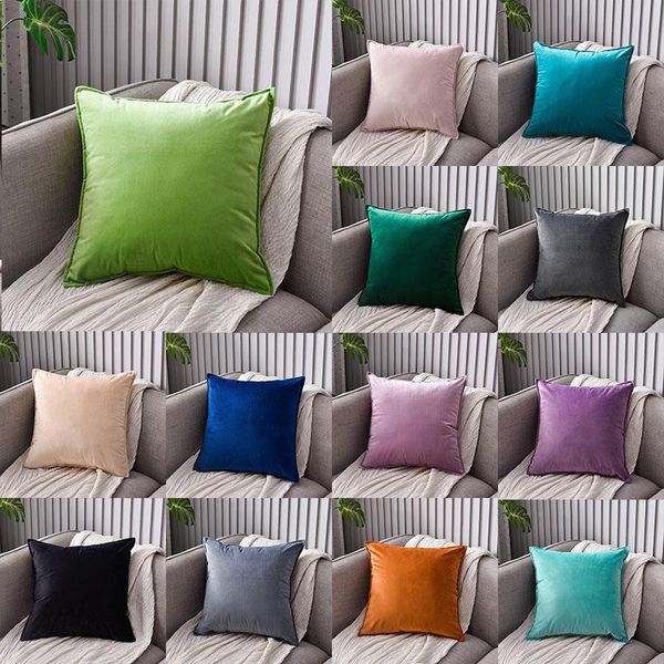 pillow case velvet sofa cases square cushion cover pillowslip home supplies refreshing car decor throw pillows
pillow case velvet sofa cases square cushion cover pillowslip home supplies refreshing car decor throw pillows