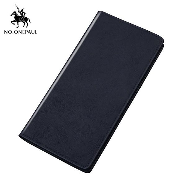 wallets no.onepaul 2021 men's wallet long european and american fashion multifunction casual dollar bill tide, Red;black
wallets no.onepaul 2021 men's wallet long european and american fashion multifunction casual dollar bill tide, Red;black