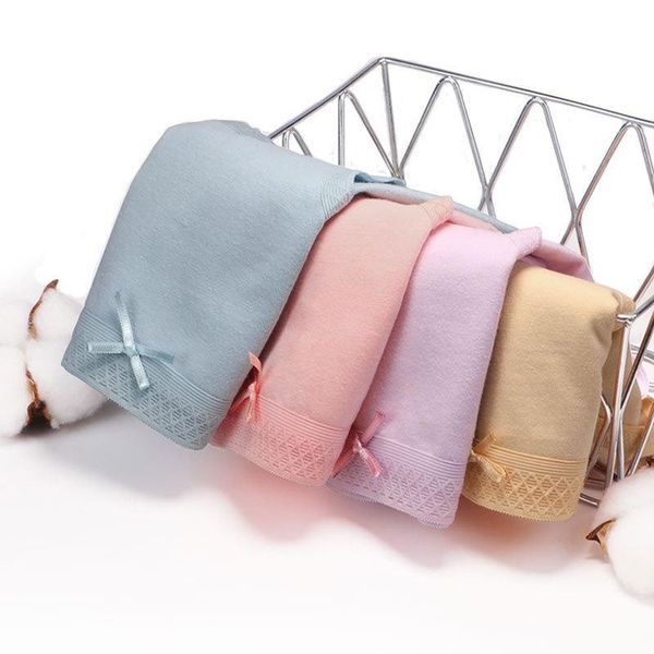 women's panties ms breathable underwear boxer briefs ice silk seamless ultra-thin antibacterial trend triangle shorts 4 pcs gift box, Black;pink
women's panties ms breathable underwear boxer briefs ice silk seamless ultra-thin antibacterial trend triangle shorts 4 pcs gift box, Black;pink