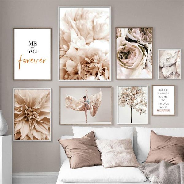 paintings flower quote art picture wall canvas painting minimalist modern fashion nordic posters and prints for dormitory home decor
paintings flower quote art picture wall canvas painting minimalist modern fashion nordic posters and prints for dormitory home decor