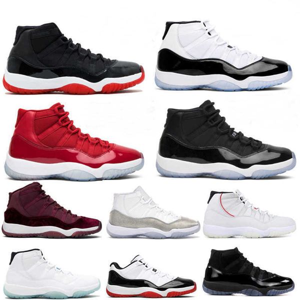 chicago gym red new midnight navy concord 45 space jam mens basketball shoes metallic silver 11 11s high jumpman sport sneaker
chicago gym red new midnight navy concord 45 space jam mens basketball shoes metallic silver 11 11s high jumpman sport sneaker