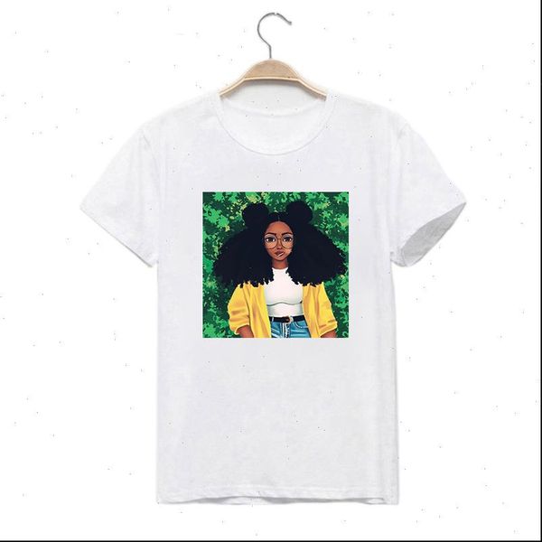 womens t shirt fashion women moden girl printed graphic tees femme streetwear korean style tee white cotton clothing
womens t shirt fashion women moden girl printed graphic tees femme streetwear korean style tee white cotton clothing