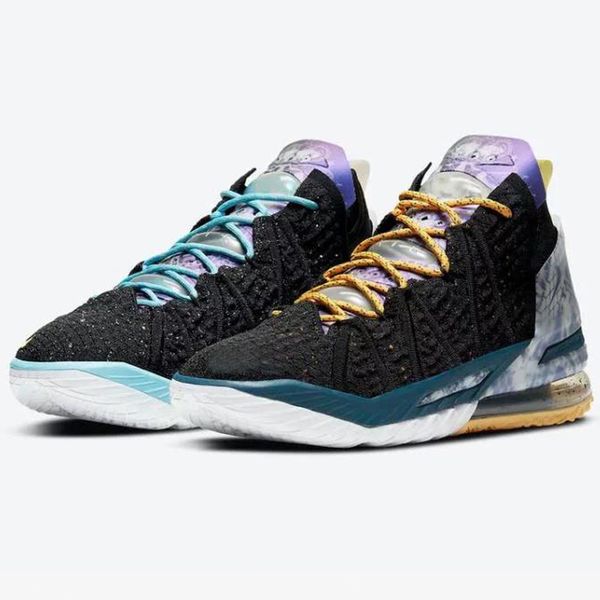 lebrons xviii 18 ep basketball shoes reflections flip multi melon tint los angeles by day night empire jade for sale mens womens kids james, Black
lebrons xviii 18 ep basketball shoes reflections flip multi melon tint los angeles by day night empire jade for sale mens womens kids james, Black