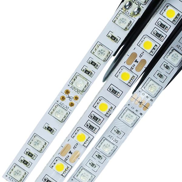 strip waterproof dc12v 60leds/m 5m/lot flexible light tape indoor home decoration strips led
strip waterproof dc12v 60leds/m 5m/lot flexible light tape indoor home decoration strips led