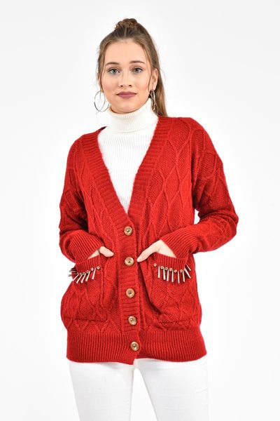 women's sweaters winter clothes knitted woman pullovers spring autumn basic jumper slim sweater pull long trs 03, White;black
women's sweaters winter clothes knitted woman pullovers spring autumn basic jumper slim sweater pull long trs 03, White;black