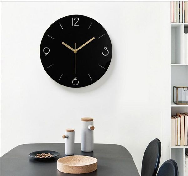 wall clocks black clock modern design home decoration accessories mute nordic hanging watch my melody
wall clocks black clock modern design home decoration accessories mute nordic hanging watch my melody