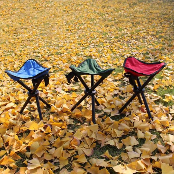 fishing accessories folding chair portable lightweight camping hiking foldable stool tripod seat for festival picnic bbq beach
fishing accessories folding chair portable lightweight camping hiking foldable stool tripod seat for festival picnic bbq beach