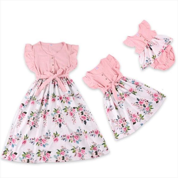 family matching outfits clothes summer women dress long mother daughter bodycon beach maxi bandage baby girl kids, Black;gray
family matching outfits clothes summer women dress long mother daughter bodycon beach maxi bandage baby girl kids, Black;gray