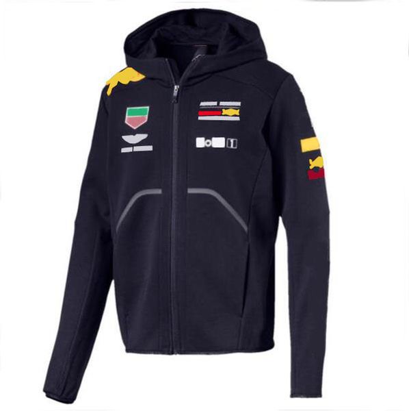 f1 team racing hoodie 2021 fall/winter windproof and warm car sports jacket customized with the same style
f1 team racing hoodie 2021 fall/winter windproof and warm car sports jacket customized with the same style